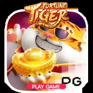 qual plataforma está pagando agora fortune tiger ícone