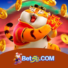 plataforma de jogos fortune tiger ícone