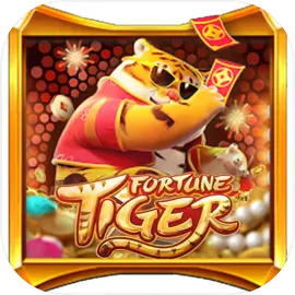 plataforma demo fortune dragon - Slots Casino ícone