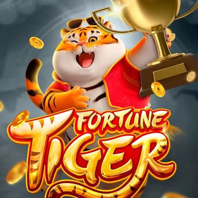 jogo do fortune ox demo-Cheio de sorte ícone