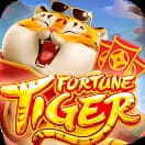 jogo tiger ícone