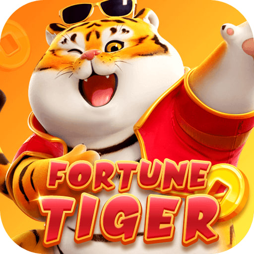 como ganhar no joguinho do tigre - Slots Casino ícone